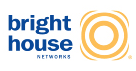 Bright House