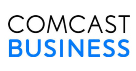 Comcast Business