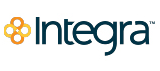 Integra
