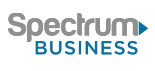 Spectrum Business