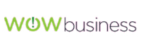 Wow Business